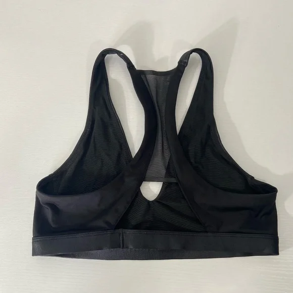 Victoria's Secret Sport Bra - Picture 2 of 4